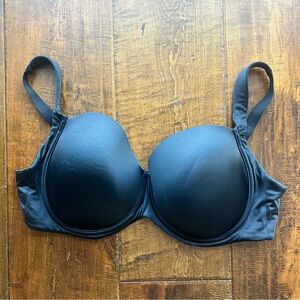 SOMA Stunning Support Smooth Full Coverage T-Shirt Bra